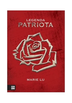 Legenda Patriota