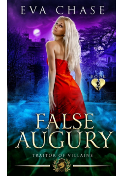 False Augury