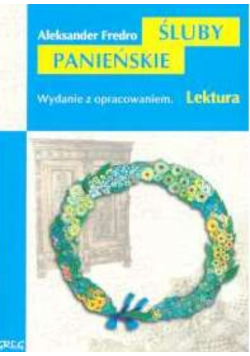Śluby panieńskie