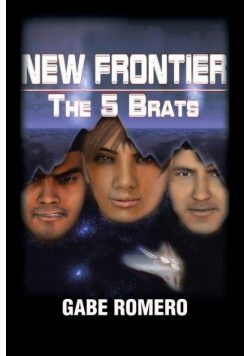New Frontier