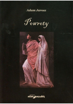 Powroty