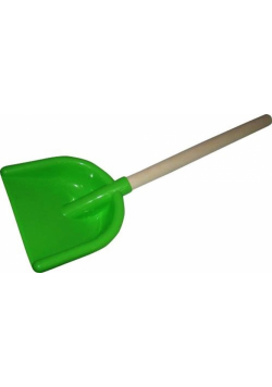Łopata do piasku nr 15