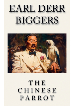 The Chinese Parrot
