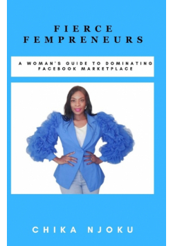 Fierce Fempreneurs