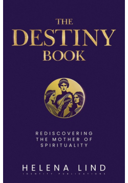 The Destiny Book
