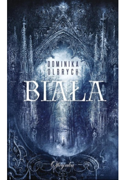 Biała