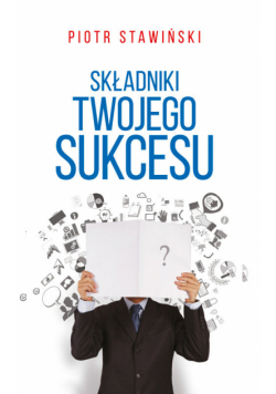 Składniki twojego sukcesu