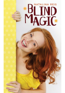 Blind Magic