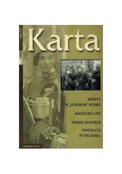 Karta 28