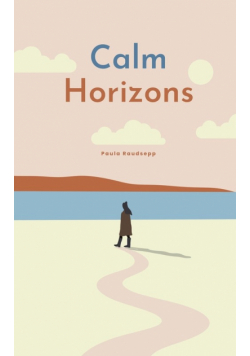 Calm Horizons