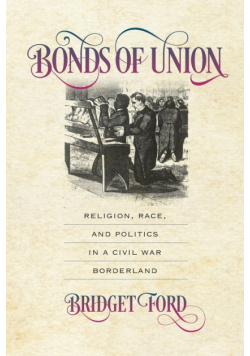 Bonds of Union