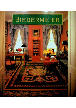 Biedermeier