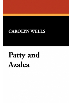 Patty and Azalea