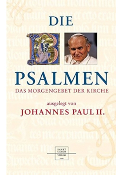 Die Psalmen
