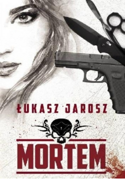 Mortem,Nowa