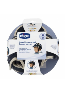 Kask ochronny