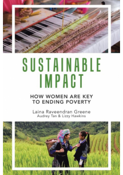 Sustainable Impact
