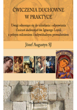 Ćwiczenia duchowe w praktyce
