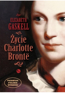 Życie Charlotte Bronte