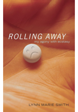 Rolling Away