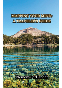 Mapping Your Mind