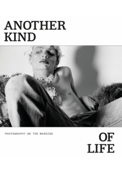 Another Kind of Life