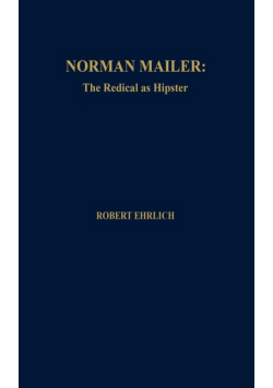 Norman Mailer