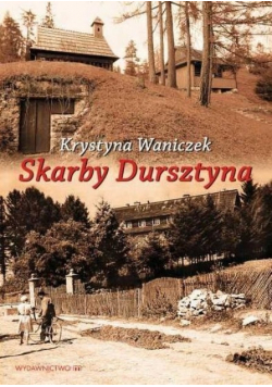 Skarby Dursztyna
