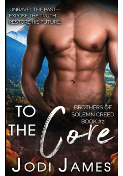 To The Core