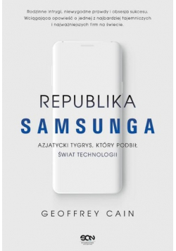 Republika Samsunga