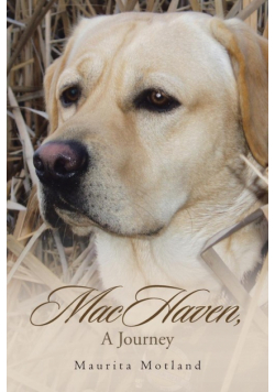 MacHaven, A Journey