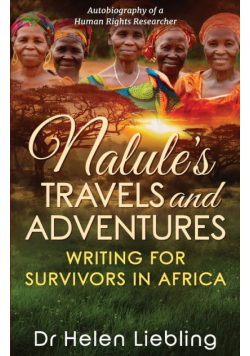 Nalule's Travels and Adventures
