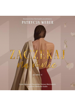 Zaczekaj na mnie