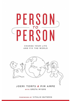 Person to Person