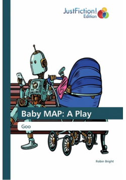 Baby MAP