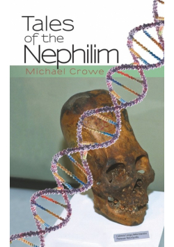 Tales of the Nephilim