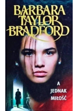 A jednak miłość
