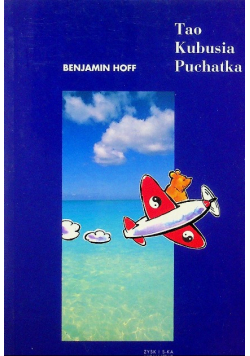 Tao Kubusia Puchatka