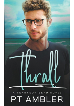 Thrall