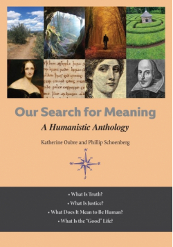 Our Search For Meaning