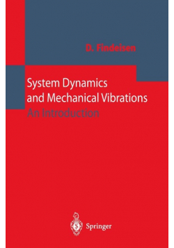 System Dynamics And Mechanical V