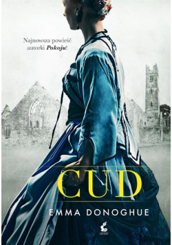Cud