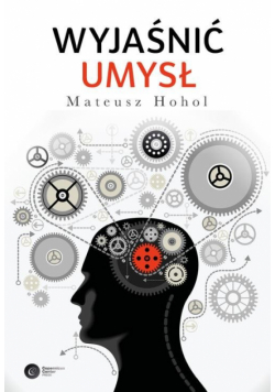Wyjaśnić umysł