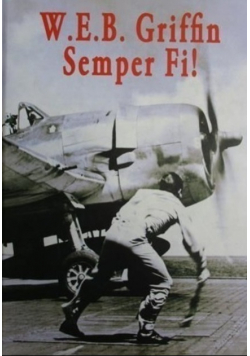 Semper Fi