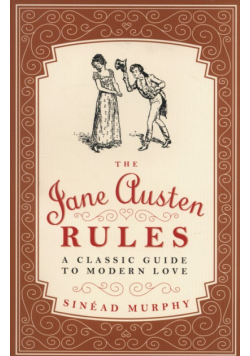 The Jane Austen Rules
