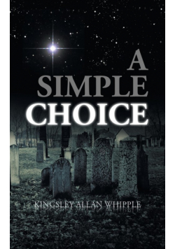 A Simple Choice