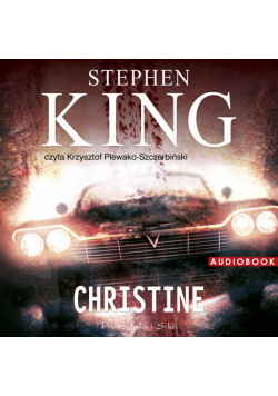 Christine