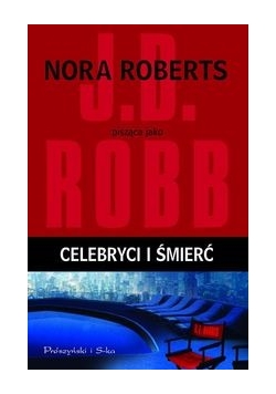 Celebryci i śmierć