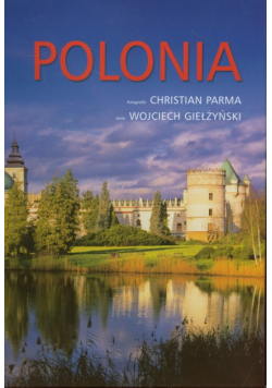 Polonia