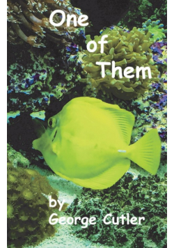 One of Them